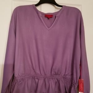 Meet your Posher, Doris